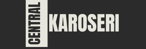 Central Karoseri