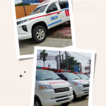 jasa pembuatan ambulance