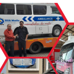 Jasa Karoseri Mobil Jenazah