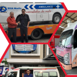 Perusahaan Karoseri Mobil Ambulance APV Terdekat