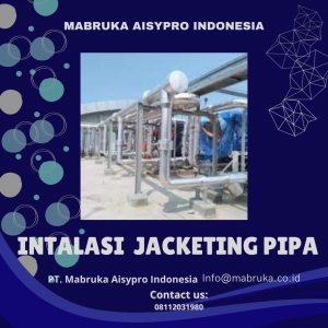 Harga Jasa Pemasangan Peredam Suara Ruangan