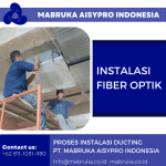 Spesialis Ducting 
