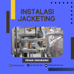 Polyurethane Inject Pipa injection PU