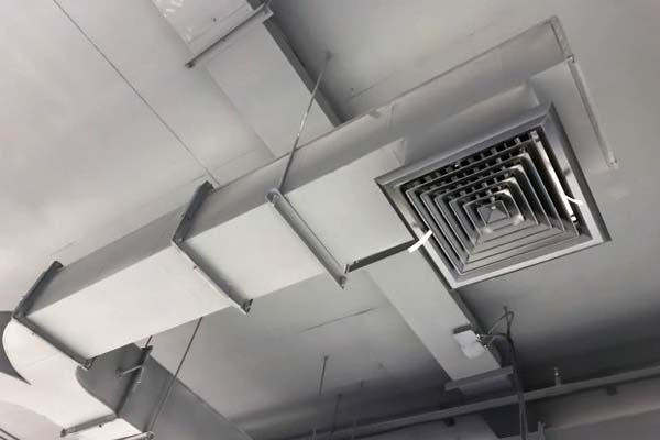 kontraktor-desain-instalasi-ducting-hvac-mabruka-aisypro-indonesia-600-400-1.jpg