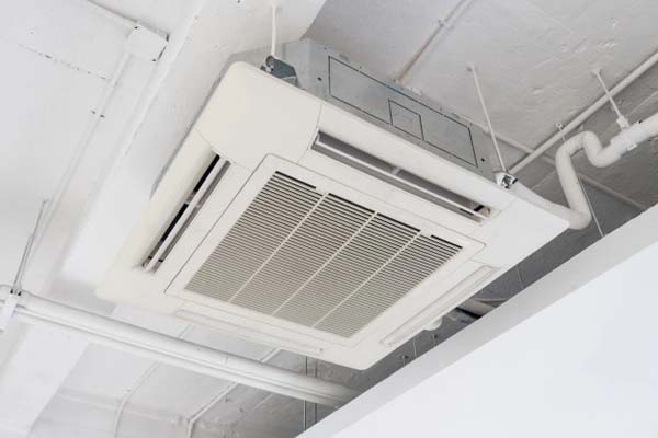 kontraktor-desain-instalasi-ducting-hvac-mabruka-aisypro-indonesia-600-400-2-1.jpg