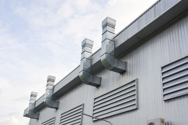 kontraktor-desain-instalasi-ducting-hvac-mabruka-aisypro-indonesia-600-400-4-1.jpg