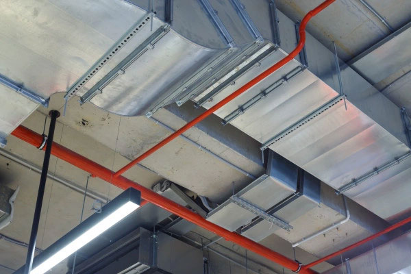 kontraktor-desain-instalasi-ducting-hvac-mabruka-aisypro-indonesia-600-400-5-1.jpg