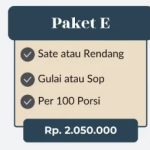 Jual Kambing Bekasi