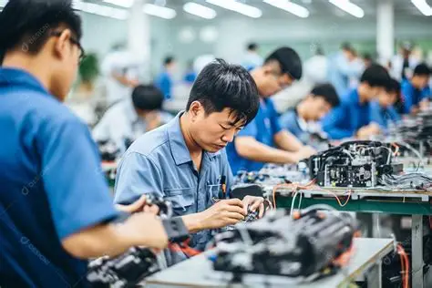 Kontraktor Fire Hydrant Jakarta Berpengalaman | Sistem Proteksi Andal