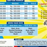 Biaya Aqiqah Anak Perempuan Sederhana