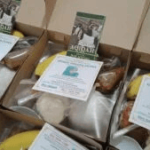 Paket Aqiqah Jakarta Selatan 