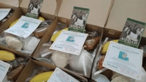 Paket Aqiqah Jakarta Selatan
