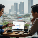 Jasa Guru Privat Digital Marketing Panggilan Bekasi | Kuasai Skill Cepat