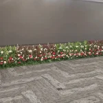 Sewa Mini Garden Jakarta | Taman Hias untuk Event & Dekorasi
