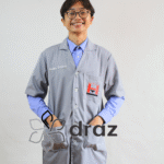 Konveksi Jas Laboratorium Jakarta