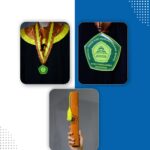 Konveksi Buat Toga Wisuda Subulussalam