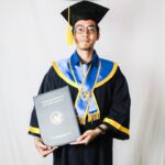 Harga dan Jual Toga Wisuda Subulussalam