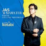Spesialist Bikin Jas Almamater Kupang