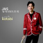 Vendor Produksi Jas Almamater Kupang