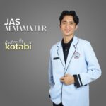 Konveksi Pembuatan Jas Almamater Custom Kupang