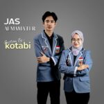 Konveksi Buat Jas Almamater Murah Kupang