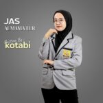 Vendor Jual Jas Almamater Kupang