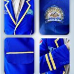 Vendor Produksi Jas Almamater Subulussalam