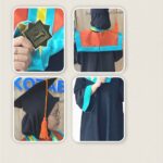 Vendor Toga Wisuda Sabang