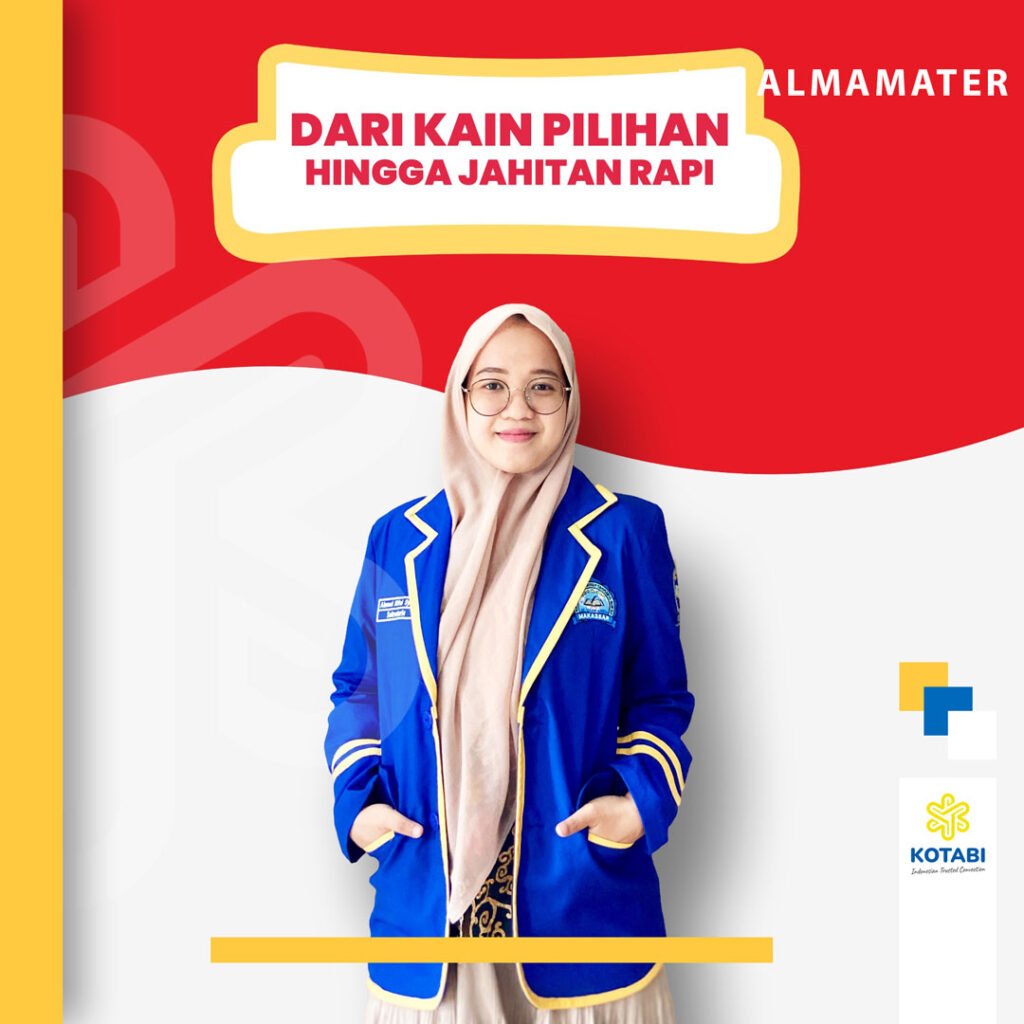 konveksi toga wisuda di lampung