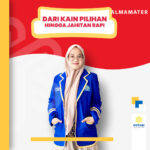 konveksi toga wisuda di lampung