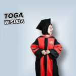 konveksi toga wisuda jakarta pusat