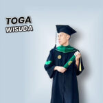 konveksi toga wisuda jakarta barat