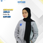 konveksi seragam sekolah terdekat Daerah Jakarta Selatan