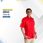 Konveksi Seragam Kerja Terdekat Tangerang Selatan