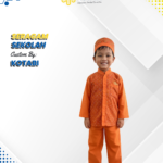 konveksi seragam sekolah terdekat dari lokasi saya Jakarta Selatan