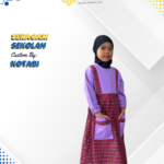 Seragam Sekolah SD Terdekat Jakarta Barat