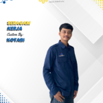 Vendor Seragam Kerja Terdekat Tangerang Selatan