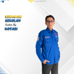 Konveksi Wearpack Kerja Terdekat Jakarta Timur