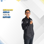 Seragam PDH Terdekat Jakarta Timur