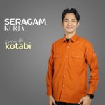 Seragam Safety Lapangan Terdekat Jakarta Timur