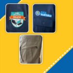 Seragam PDL Terdekat Jakarta Barat