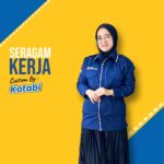 Jasa Jahit Seragam Kerja Terdekat Jakarta Barat
