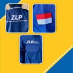 Konveksi Wearpack Kerja Terdekat Jakarta Barat