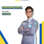 Vendor Seragam Kerja Terdekat di Cipadu