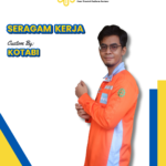 Toko Seragam Kerja Terdekat di Cipadu