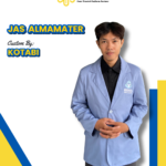 Jual Jas Almet Terdekat Tigaraksa