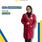 Tempat Bikin Jas Almet Terdekat Tigaraksa