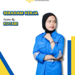 Seragam Kerja Kantor Terdekat di Cipadu