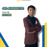 Vendor Jas Almet Terdekat Tigaraksa