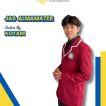 Konveksi Jas Almet Tigaraksa Terdekatnya
